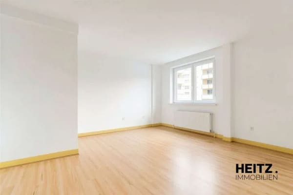 Immobilie in Bad Soden - Seltene Wohnchance in Bad Soden: Barrierefreie Wohnung mit 3 Stellplätzen - Bild 2