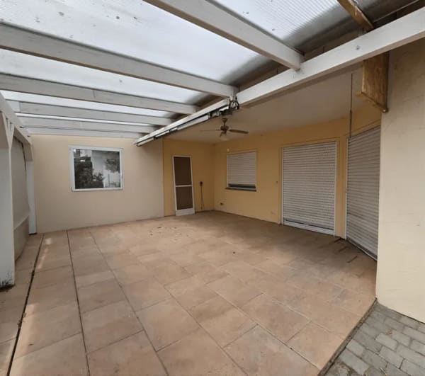Immobilie in Iphofen - Großzügiges Einfamilienhaus auf 919 m² großem Grundstück in ruhiger Lage  - Bild 4