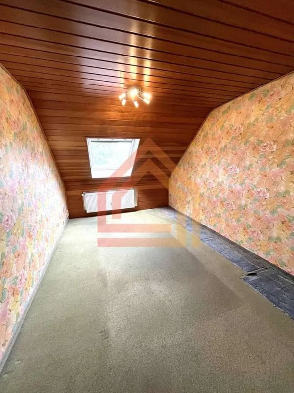 Immobilie in Lage - Wohnen am Wasser: Bezugsfreie 3-Zimmer-Wohnung mit Südwest-Loggia - Bild 4