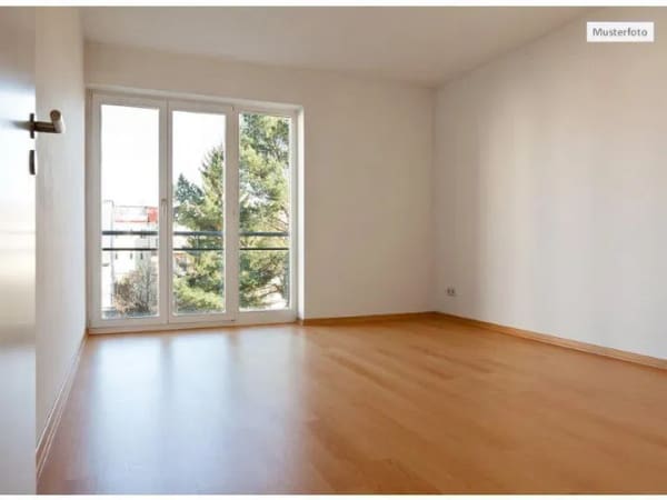 Immobilie in Altena - Wohnung in Altena - Bild 0