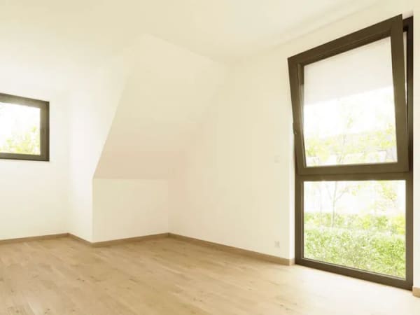 Immobilie in Pogeez - Attraktives Einfamilienhaus im Kreis Herzogtum Lauenburg – Ihr Traum vom Eigenheim - Bild 4