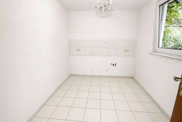 Immobilie in Harsum - BESICHTIGUNG   SAMSTAG 15.8.2026 um 12 Uhr - rasch anmelden !!! - Bild 4