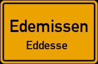 Immobilie in Edemissen - Resthof topsaniert mit Ausbaureserve - Bild 0