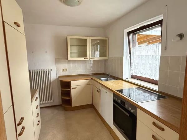 Immobilie in Meßkirch - Gepflegtes Einfamilienhaus mit Einliegerwohnung auf knapp 1.000 m² Grundstück - Bild 4