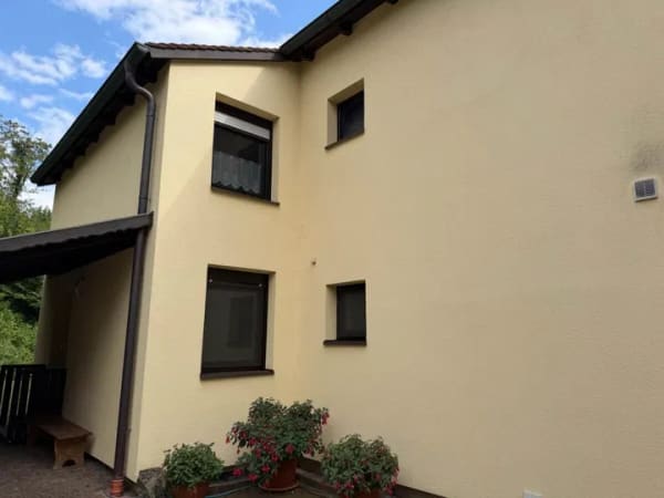 Immobilie in Vohburg an der Donau - Mehrfamilienhaus in Vohburg an der Donau - Bild 2