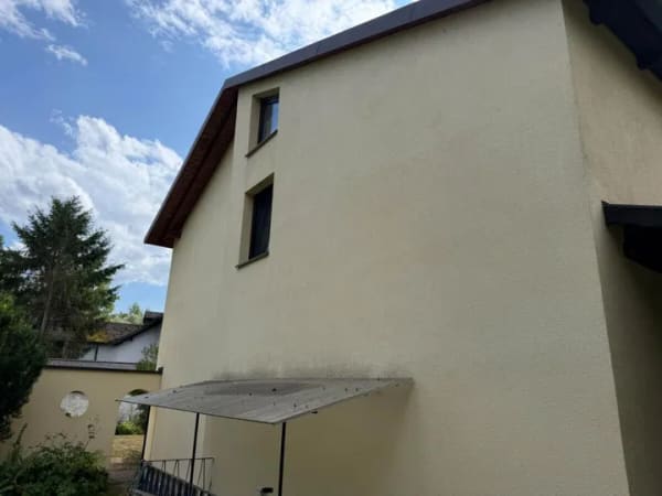 Immobilie in Vohburg an der Donau - Mehrfamilienhaus in Vohburg an der Donau - Bild 3