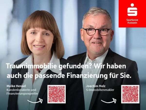 Immobilie in Gremersdorf - Einfamilienhaus freistehend in Gremersdorf - Bild 4