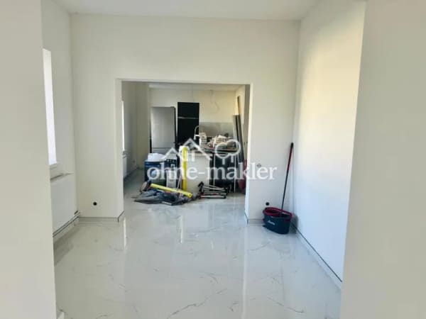 Immobilie in Striegistal - Einfamilienhaus freistehend in Striegistal - Bild 2