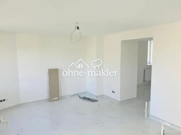 Immobilie in Striegistal - Einfamilienhaus freistehend in Striegistal - Bild 4