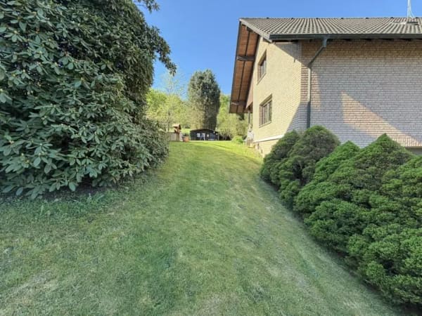 Immobilie in Hamm (Sieg) - Mehrfamilienhaus in Hamm VG (Hamm (Sieg)) - Bild 2