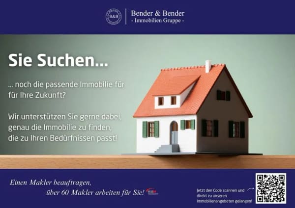 Immobilie in Hamm (Sieg) - Mehrfamilienhaus in Hamm VG (Hamm (Sieg)) - Bild 3