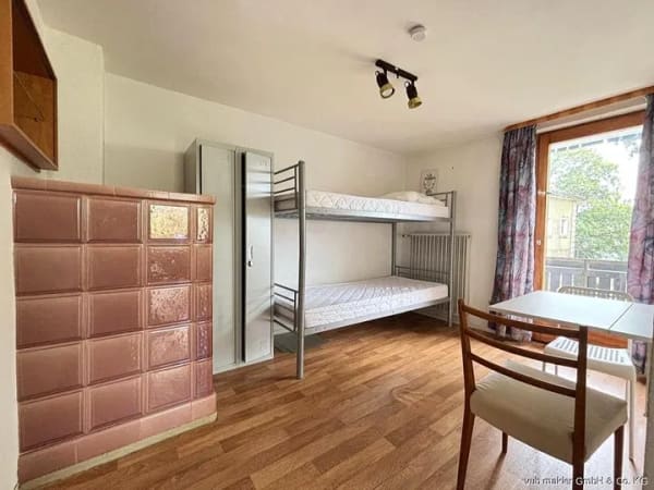 Immobilie in Naila - Mehrfamilienhaus in Naila - Bild 3