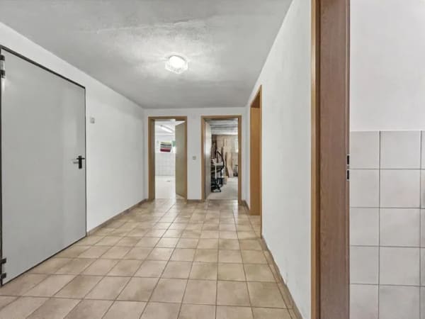 Immobilie in Schernfeld - Mehrfamilienhaus in Schernfeld - Bild 3