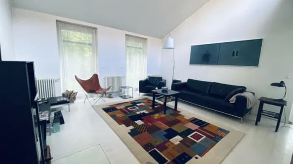 Immobilie in Schwepnitz - Einfamilienhaus freistehend in Schwepnitz - Bild 2