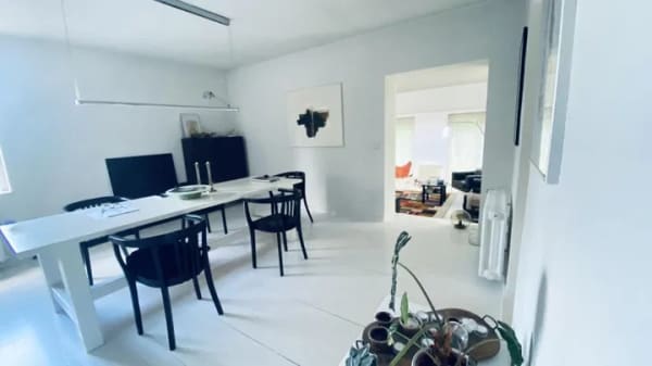 Immobilie in Schwepnitz - Einfamilienhaus freistehend in Schwepnitz - Bild 4