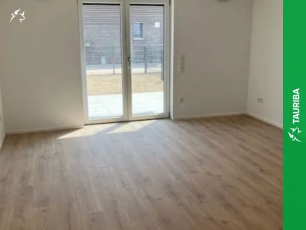 Immobilie in Gars am Inn - Reihenhaus in Gars am Inn - Bild 3