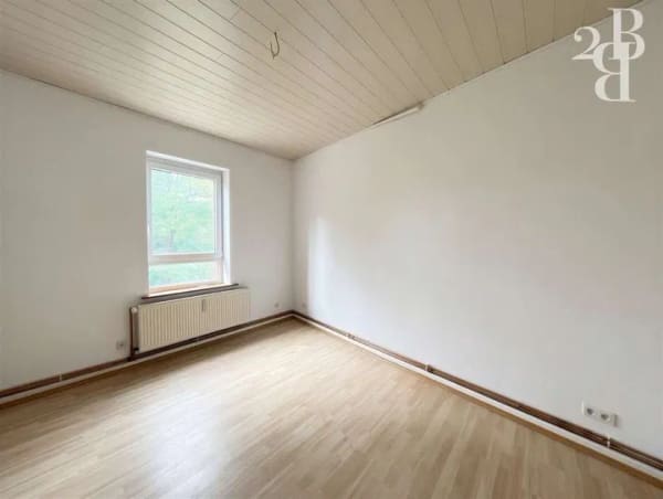 Immobilie in Eilsleben - Kapitalanlage mit über 7 % Rendite: Teilsaniertes Mehrfamilienhaus in der Magdeburger Börde - Bild 3