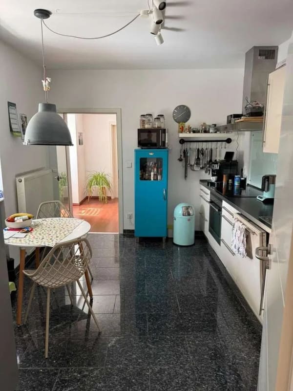 Immobilie in Offenbach an der Queich - Maisonettewohnung - Bild 4