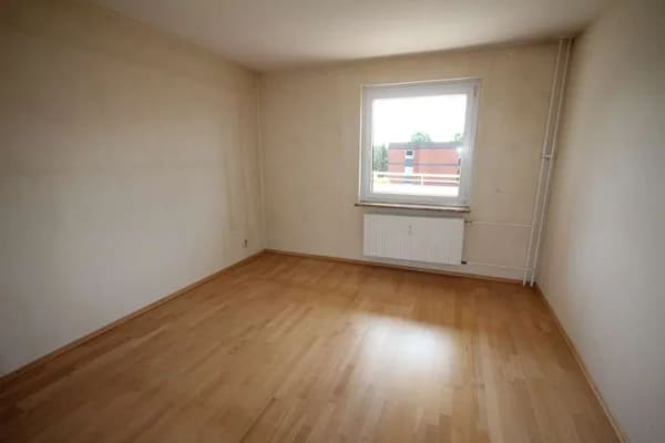 Immobilie in Büdelsdorf - 94 m² in Südlage - Bild 1