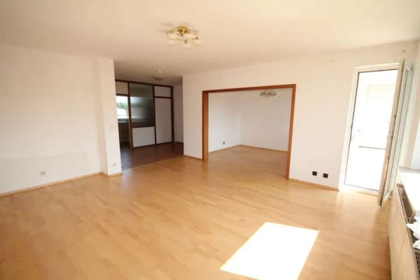 Immobilie in Büdelsdorf - 94 m² in Südlage - Bild 3