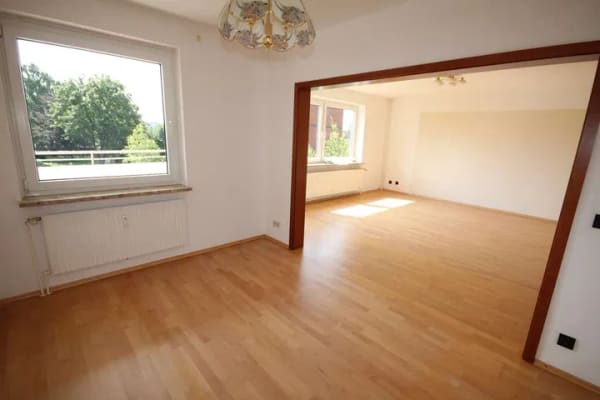 Immobilie in Büdelsdorf - 94 m² in Südlage - Bild 4