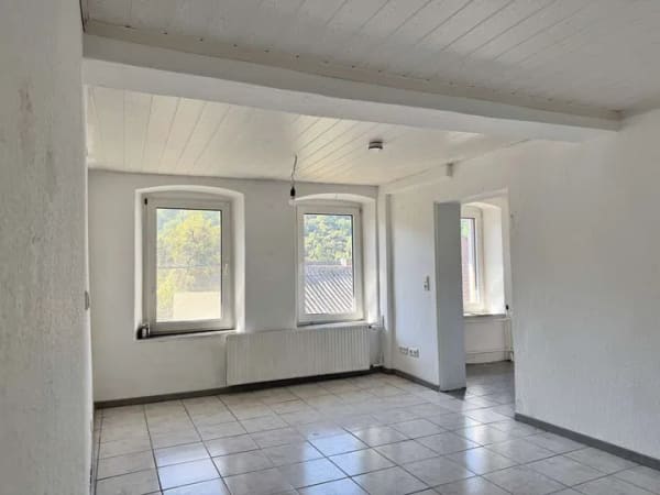 Immobilie in Odenbach - Ein Haus mit Geschichte - und viel Platz für neue Ideen - Bild 3