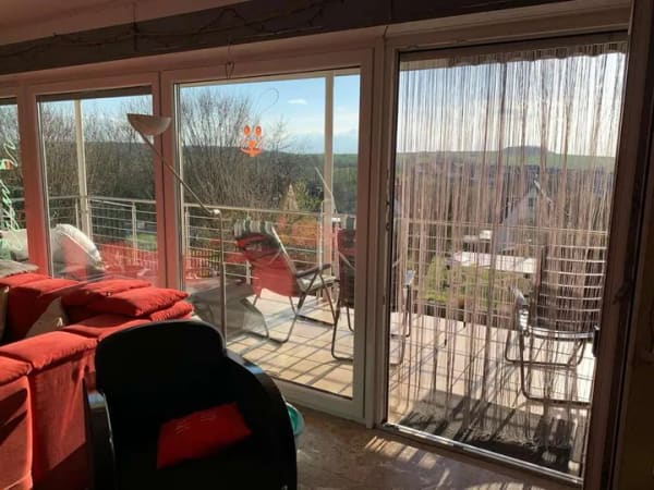 Immobilie in Altenbeken - Alltagstaugliches Mehrfamilienhaus mit viel Platz in Altenbeken - Bild 4