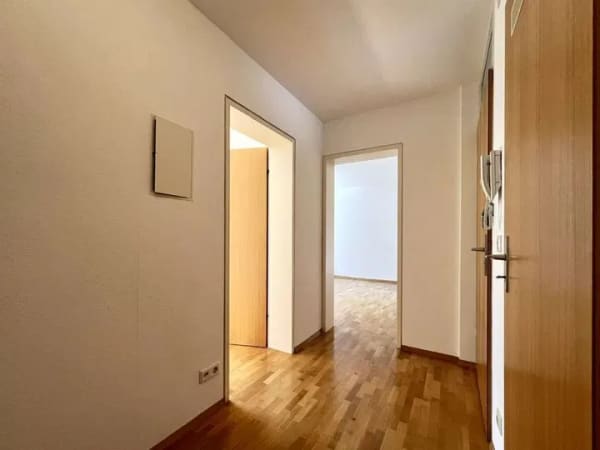 Immobilie in Biberach an der Riß - 2-Zimmer-Wohnung auf dem Mittelberg in bestem Zustand - Bild 4