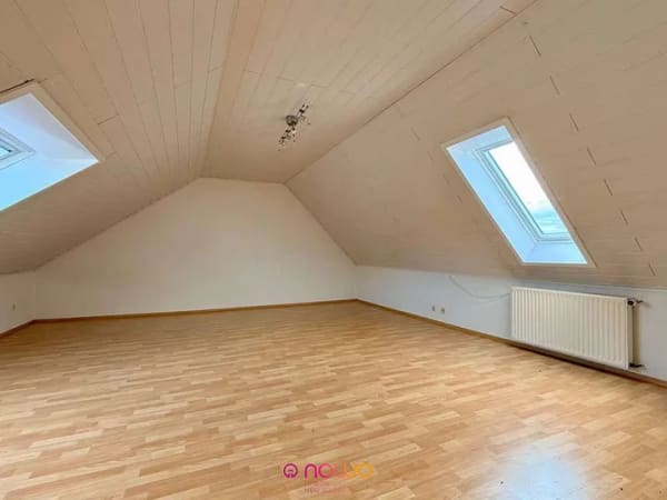 Immobilie in Parsau - Eigentumswohnung Am Hörschenweg - Bild 3
