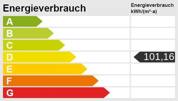 Immobilie in Zella-Mehlis - Doppelhaushälfte in Zella-Mehlis - Bild 4