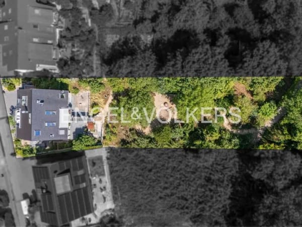 Immobilie in Ebringen - Modernes Haus – viel Platz und malerische Lage! - Bild 1