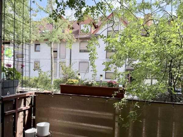 Immobilie in Freiburg im Breisgau - Kapitalanlage zu verkaufen - Bild 0