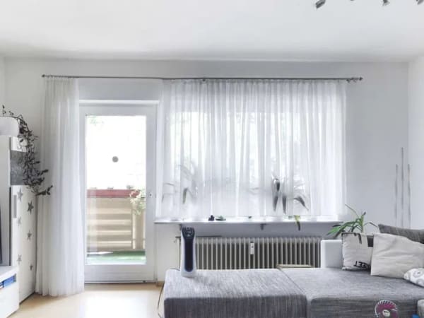 Immobilie in Freiburg im Breisgau - Kapitalanlage zu verkaufen - Bild 4