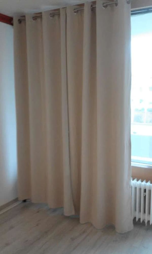 Immobilie in Gröbenzell - Alltagstaugliche 1 Zimmer Wohnung in Fürstenfeldbruck - Neu renoviert - Neue Küche - Bild 4