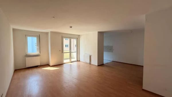 Immobilie in Rathenow - Vermietung oder Eigennutzung - Bild 1