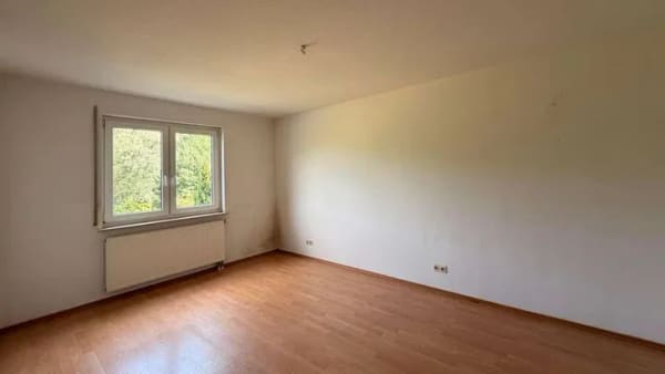 Immobilie in Rathenow - Vermietung oder Eigennutzung - Bild 4