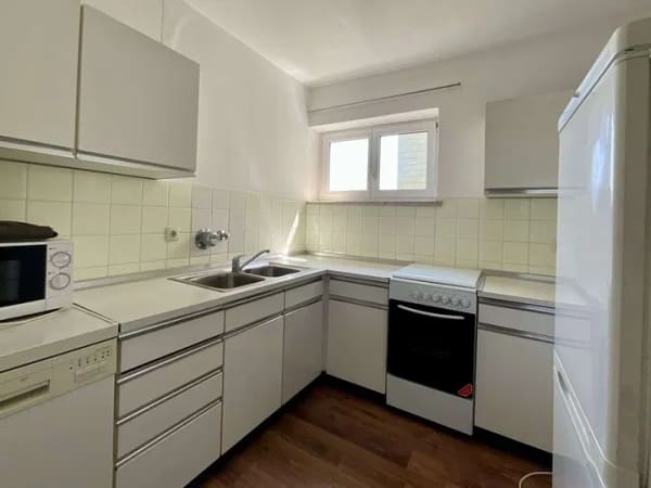 Immobilie in Neutraubling - Wohnung in Neutraubling - Bild 3