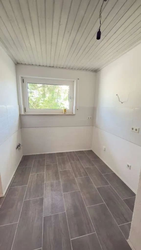 Immobilie in Eichenau - WEIGERT: Familienfreundliches Wohnhaus mit Dachstudio, Süd-Balkon & Einzelgarage in Eichenau - Bild 4