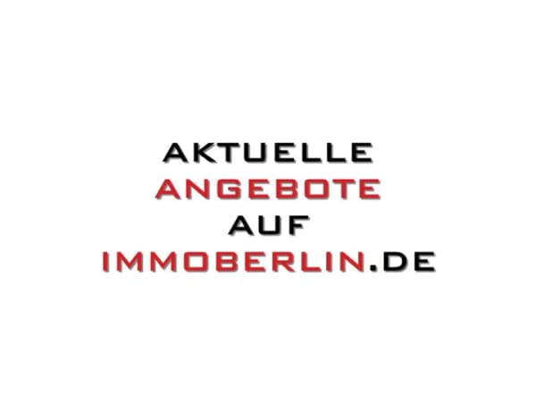 Immobilie in Heidesee - IMMOBERLIN.DE - Sanierungsgelegenheit! Charaktervolles Haus in sehr idyllischer Lage - Bild 4