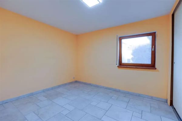Immobilie in Eberfing - Charmante, Erdgeschosswohnung mit großzügiger Südwestterrasse &uneinsehbarem Garten - Bild 4
