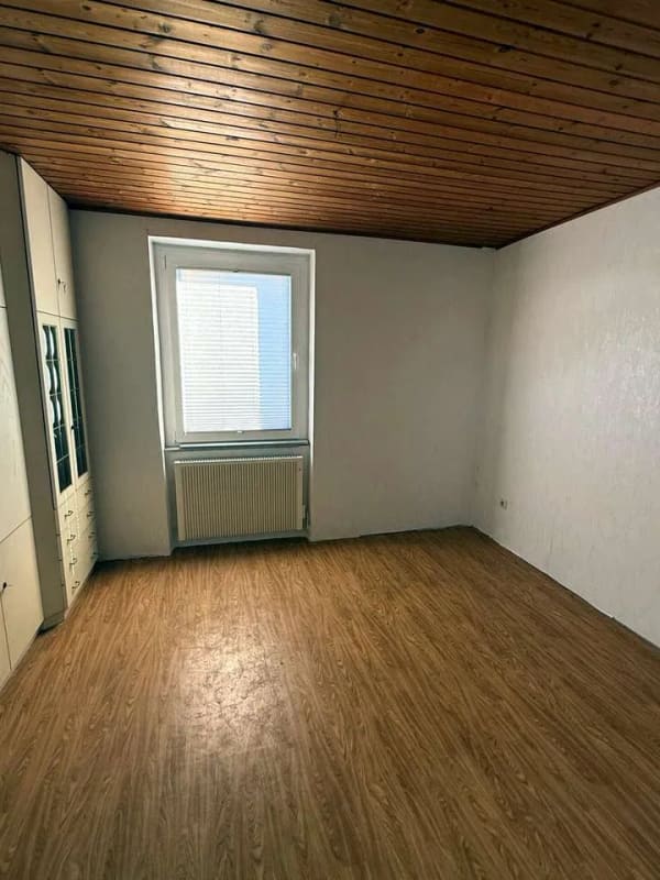 Immobilie in Sankt Sebastian - Großzügige Maisonette-Wohnung mit ca. 149 m², 5 Zimmern, Studio und 2 Garagen - Bild 3