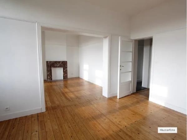 Immobilie in Neu-Anspach - Wohnung in Neu-Anspach (Anspach) - Bild 0
