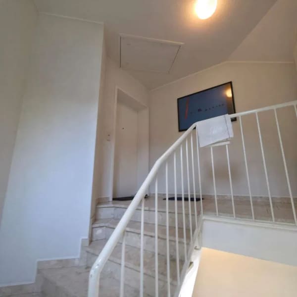 Immobilie in Rheinbreitbach - Kapitalanlage mit Perspektive: Großzügige 123 m² Dachgeschosswohnung im gepflegten 3-Parteien-Haus - Bild 3