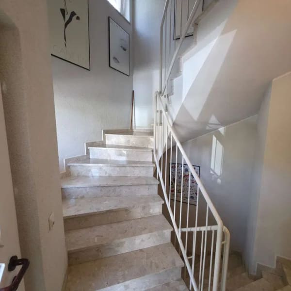Immobilie in Rheinbreitbach - Kapitalanlage mit Perspektive: Großzügige 123 m² Dachgeschosswohnung im gepflegten 3-Parteien-Haus - Bild 4