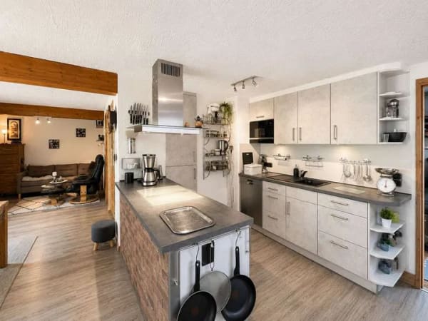 Immobilie in Tönning - Einfamilienhaus in familienfreundlicher Lage in Tönning zu verkaufen - Bild 4