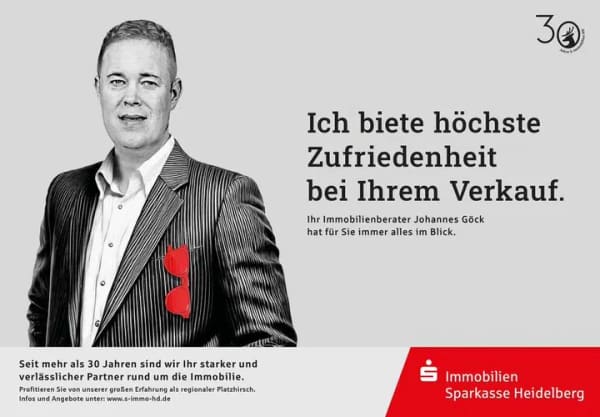 Immobilie in Schönau - Kapitalanlage mit Zukunft – Gepflegtes Dreifamilienhaus in guter Wohnlage von Schönau - Bild 4