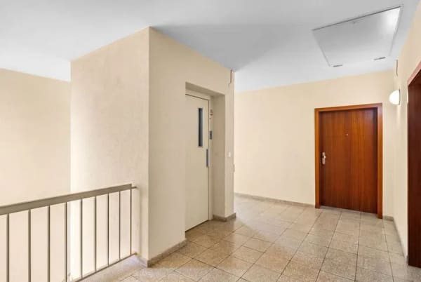 Immobilie in Hofheim am Taunus - Großzügige 3–4-Zimmer-Wohnung mit zwei Balkonen - Bild 4