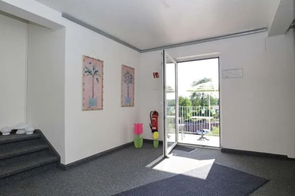 Immobilie in Ellerau - Gut vermietete 1,5-Zimmer-Wohnung mit Außenstellplatz in zentraler Lage von Ellerau - Bild 4