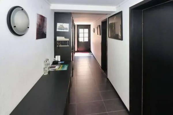Immobilie in Stendal - Wohnen und Arbeiten in historischem Ambiente! - Bild 4
