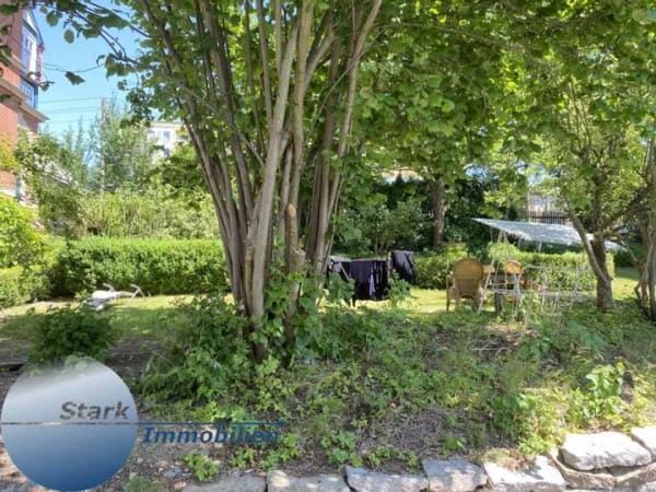 Immobilie in Werda - Stark! Mehrfamilienhaus sucht neuen Eigentümer!!!! - Bild 3